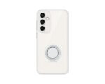 Husa Galaxy S23 FE Samsung