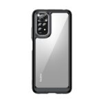 husa xiaomi redmi note 11