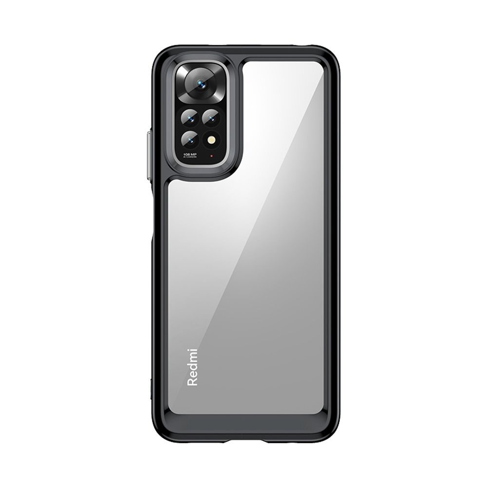 imgi_80_res_b0292282aa4d1ffa2adec9a2ac683569 husa xiaomi redmi note 11