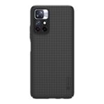 Husa Xiaomi Poco M4 Pro Nillkin