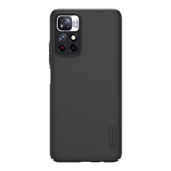 Husa Xiaomi Poco M4 Pro Nillkin