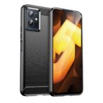 husa Vivo Y33s neagra