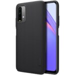 husa xiaomi redmi note 9