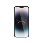 folie sticla iPhone 14 Pro Max