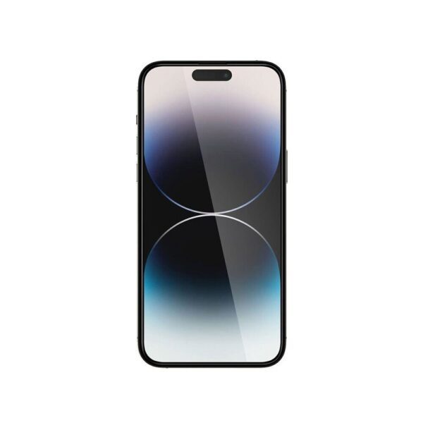 folie sticla iPhone 14 Pro Max