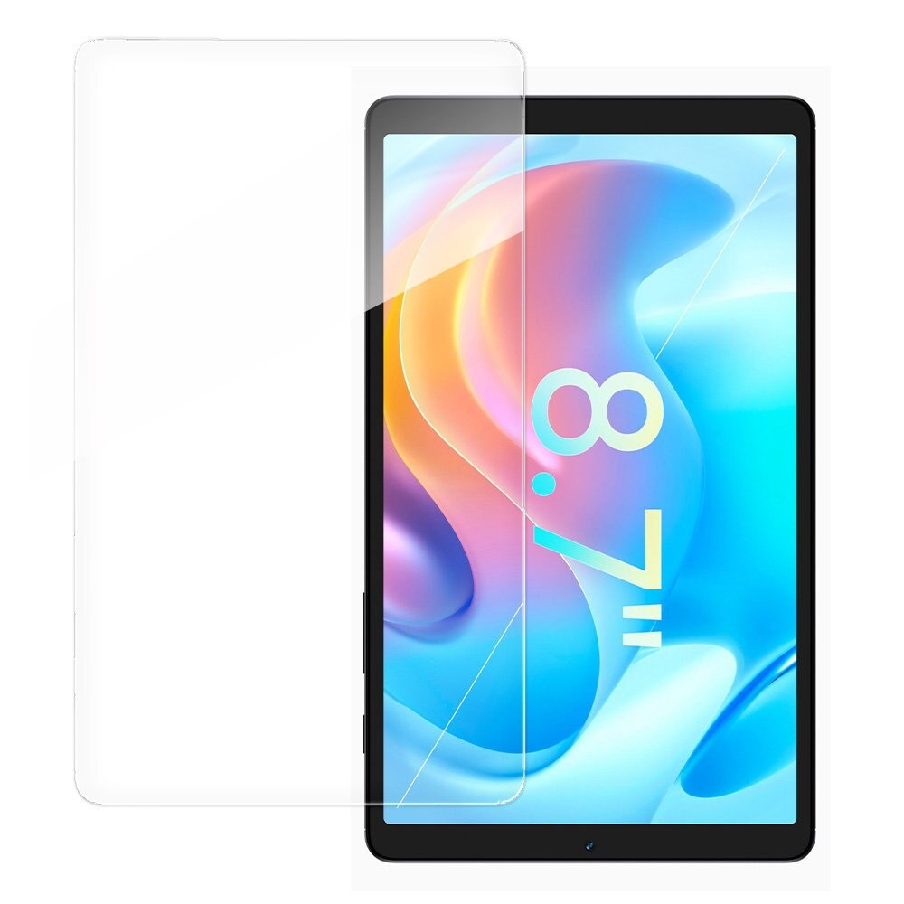 imgi_83_res_2cdd725dea9b0cdd3e163849b9b55129 folie sticla Realme Pad Mini