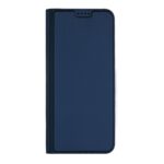 husa Dux Ducis Redmi Note 11E albastra