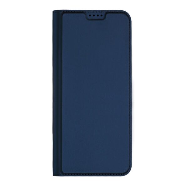 husa Dux Ducis Redmi Note 11E albastra