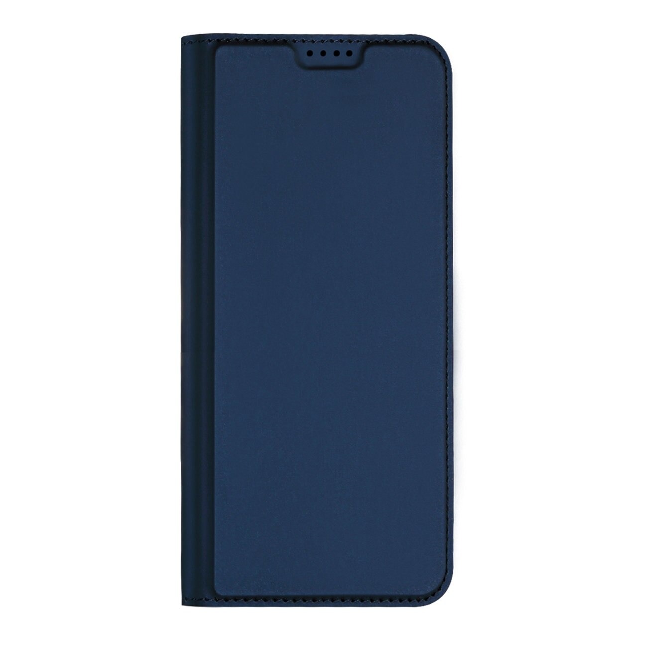 imgi_84_res_6b5c5c5d90f424ff721067a71843520b husa Dux Ducis Redmi Note 11E albastra