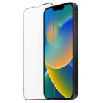 Folie Sticlă Securizată Dux Ducis iPhone 14 Plus