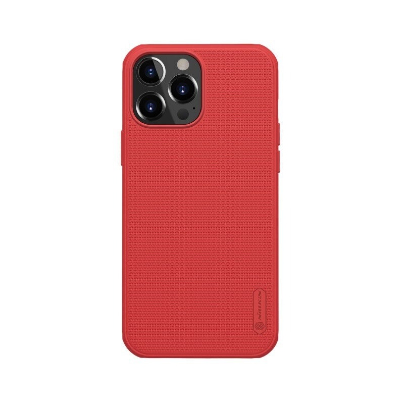 Husa iPhone 13 Pro Nillkin