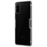 Husa Samsung S20 Nillkin