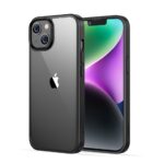 husa iphone 14 plus