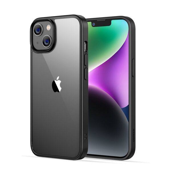 husa iphone 14 plus