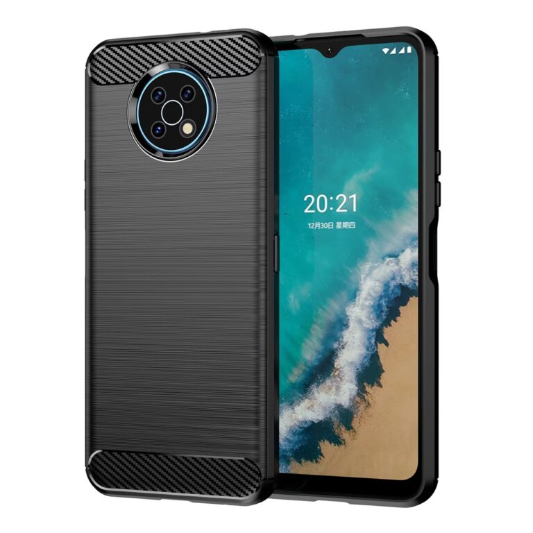 husa nokia g50