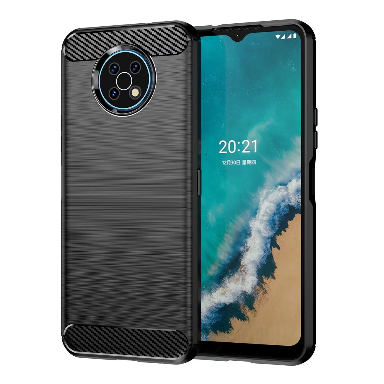 imgi_91_res_d1ae06231f4e52ed3f06bd2f600d6121 husa nokia g50