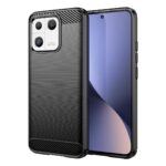 husa Xiaomi 13 neagra