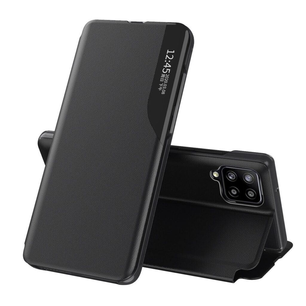 Husa Samsung Galaxy M53 Flip Cover