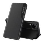 Husa Samsung Galaxy M53 Flip Cover