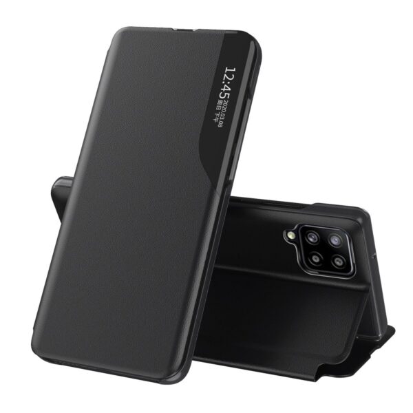 Husa Samsung Galaxy M53 Flip Cover
