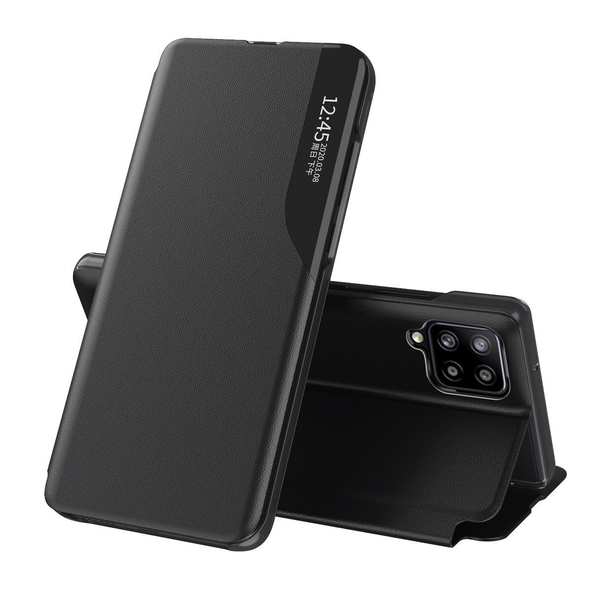 imgi_92_res_e46383299a6729b01ded35b2c0210293 Husa Samsung Galaxy M53 Flip Cover
