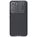 Husa Samsung Galaxy S22 Plus Nillkin