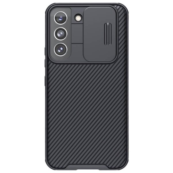 Husa Samsung Galaxy S22 Plus Nillkin