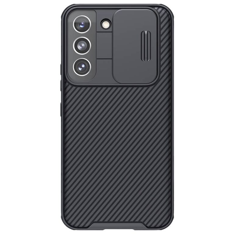Husa Samsung Galaxy S22 Plus Nillkin