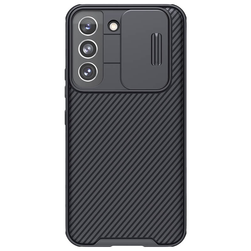 Husa Samsung Galaxy S22 Plus Nillkin