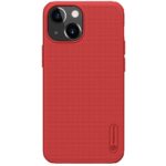 Husa iPhone 13 Mini Nillkin