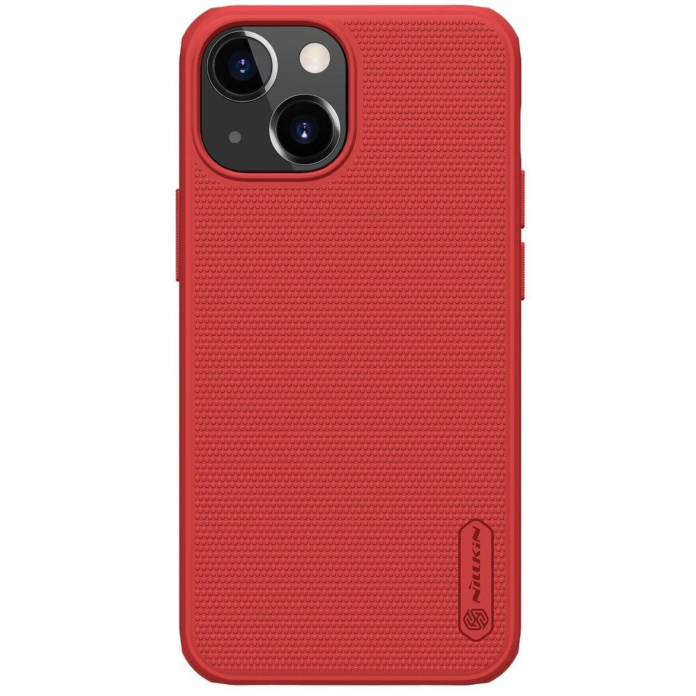Husa iPhone 13 Mini Nillkin