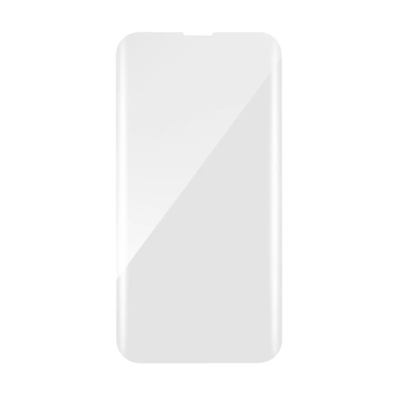 eeebf6b443707fea6054765e5a9f7fcc