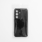70a85259b532a444a3f7357af37f3997