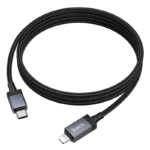 de328f58a40506b824b88ab891f174a8