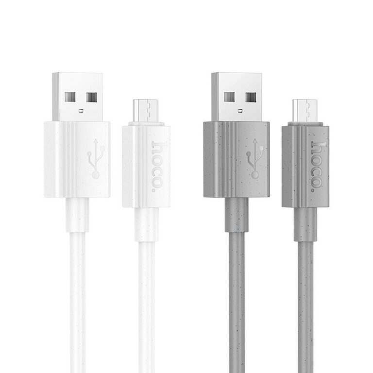 67f6b700ae24feec517026300fc0a1a4