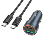 5c5acb08aa5a30eafff44c1e2d0a5c01