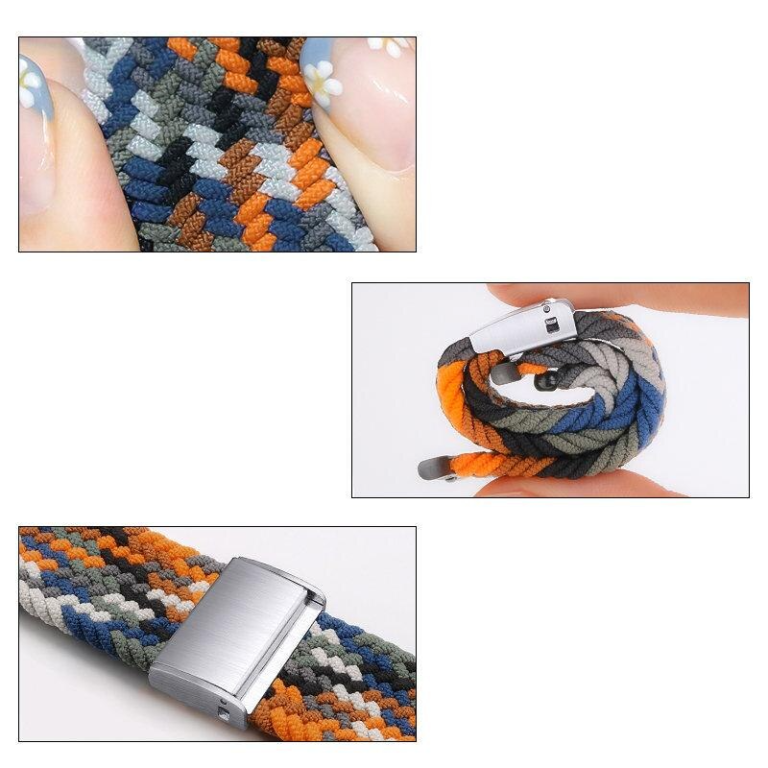a58f69e1ab914b3da1fb09562fb6d3f4