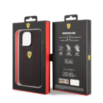 a6265815201fe90b97b2e5e075dfe84c