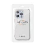 f2653a90ac39b03ed968f36dc5cc282e