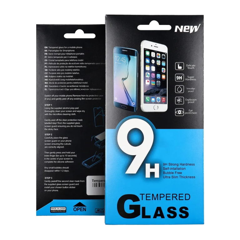 a072b03d607d4b3673e415db45352485