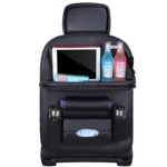 89ec0297c90586a94598ee5f3329a6ca