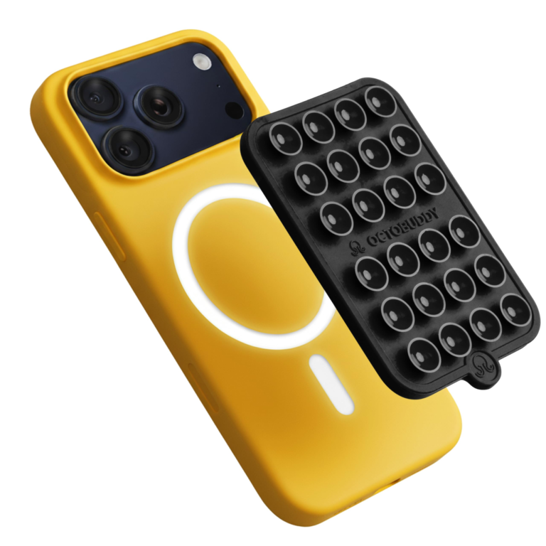 1cfc22e5a20b6bfc48888f950b07d238