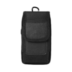 795135d5d67129551657fa749dade87f
