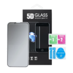 c11b87c88fc4703797a3a6dbd3c56e3d