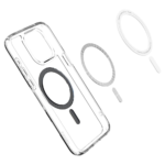 56edc8baaf752d26ec748778f0e0c05d