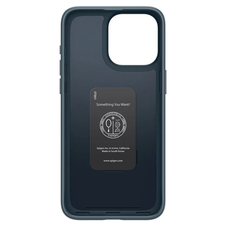 c9848edc40a4da16f4e021013f1700d5