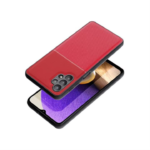 bb593ec4c48c6af0954511723f6d78b3