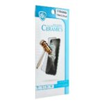 a769f5d63f6de004f8fc222be3b4bcf6