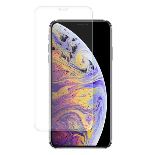 Folie protecție Wozinsky iPhone 13 Mini