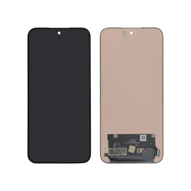 display compatibil cu Oppo Reno13 5G